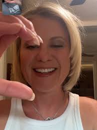 Shedding a tear that July is over 🌊☀️🌲