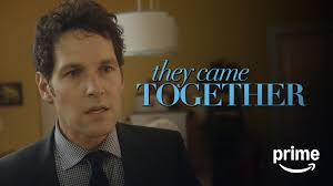 Prime Video: Bending All The Rules