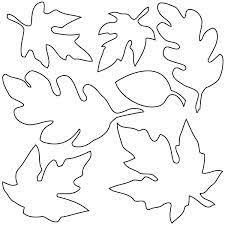 Autumn Leaves Google Search Sonbahar Elisi Kagit Elisi Yaprak