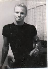Carl Wayne “CB” Buntion (1944-2022) - Find a Grave Memorial