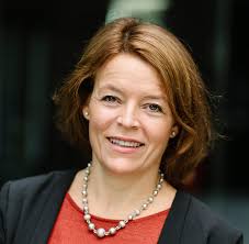 PLAIN elects new president