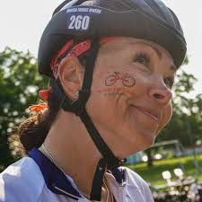 j.schifferle, Author at Empire State Ride