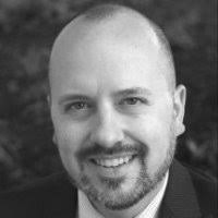 Patrick Lytle Email & Phone Number