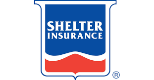 Shelter insurance writes auto, home, life, and business insurance with an a+ rating from both a.m. Shelter Insurance Announces Auto Insurance Rate Reductions