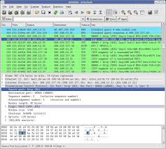 Pin On Linux Tech