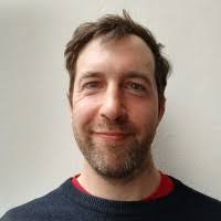 Lyle Porter's Instagram, Twitter & Facebook