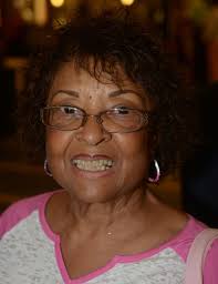 Voices: Why did you attend Paint the Town Pink and what did you take away  from the event?