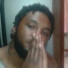 Stream Aaron Newton 7 music