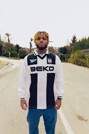 We did not find results for: Valentin Rosier On Twitter