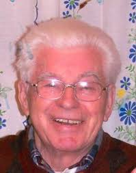 Obituary for John Gajdosik