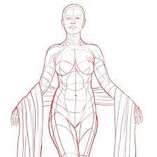 Wwwposespacecom Wwwposemusecom Photography References Afforadble Referenced Incredible Reference Posespace Drawing Poses Art Reference Photos Drawings But just before we get started on the list, i wanted to let you know about some other relatable articles i have created in the past that relate to this topic