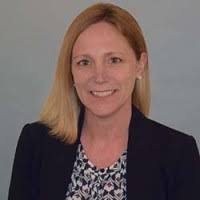 Kurt McDowell Email & Phone Number