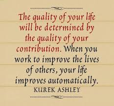Actioncomplete On Twitter Volunteer Quotes Contribution Quotes Determination Quotes Inspiration