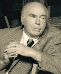 Roy Conway Thrasher, Rocket Scientist