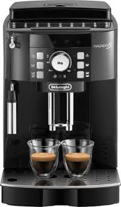 Shop.alwaysreview.com has been visited by 1m+ users in the past month De Longhi Magnifica S Ecam 21 117 B Coolblue Before 23 59 Delivered Tomorrow