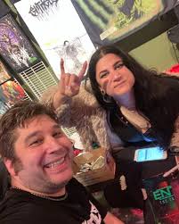 University of Illinois Springfield concert 1/27/24