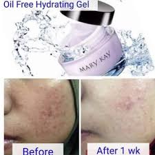 Mary kay intense moisturizing cream (dry) & oil free hydrating gel (normal/oily). Pin By Nur Syahiirah On Mary Kay Moisturizer Oil Free Hydrating Gel Mary Kay Mary Kay Moisturizer Mary Kay