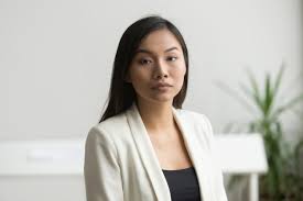 See more ideas about headshots women, professional headshots women, headshot poses. 200 Business Woman Headshot Pictures