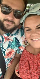 Megan Woolard and William Bunch's Wedding Website