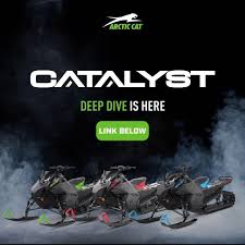 If you thought you knew...