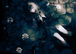Ophelia roblox id code | strucidcodes.org from quretic.com. Ophelia Painting Fine Art Parody Zerochan Anime Image Board