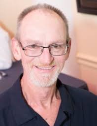 Jerome "Jerry" Bruce Fleming Obituary February 5, 2022