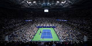 Open, one of golf's four major championships, is conducted by the usga. Us Open Plans Dealt Devastating Blow With The Citi Open Reportedly Ready To Cancel Over Travel Issue Tennishead