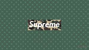 Here are only the best supreme wallpapers. Supreme X Bape Wallpapers Top Free Supreme X Bape Backgrounds Wallpaperaccess