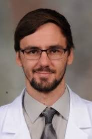 Keegan Mcnally's Instagram, Twitter & Facebook