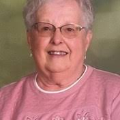 Schoon Family Obituaries