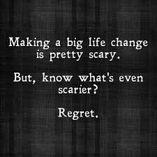 Quotes About Happiness Tumblr And Love Tagalog and Smiling and ... via Relatably.com
