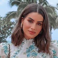 Image result for Camila Coelho