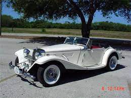 Pin On The Cars That Go Boom