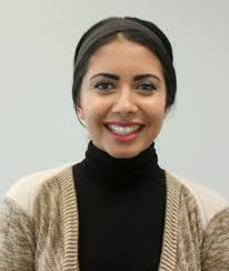 2017-2018 MMSA Council Elections!