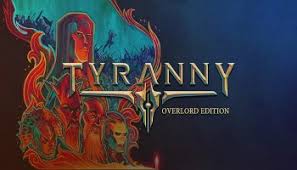 Pillars of eterity 2 update 5.0 torrent. Pillars Of Eternity Ii Deadfire Drm Free Download Free Gog Pc Games
