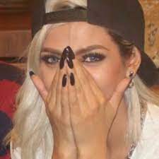 We did not find results for: Army BtsØµÙˆØ± Ø¨Ù†Øª Ø¬Ø§Ø±Ù„ÙŠ Army Raid In Bekaa Sparks Shootout With Wanted Men News Ù…Ø¤Ø³Ø³Ø© Ø§Ù„ØµÙ‚Ø± Ø§Ù„Ø³Ø±ÙŠØ¹ Ù„Ù„Ù†Ù‚Ù„ÙŠØ§Øª ÙˆØ¹Ù†ÙˆØ§Ù†Ù‡Ø§ Ø§Ù„Ù…Ø¬Ù…Ø¹ Ø¬Ø¯Ø© Aleida Landin
