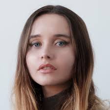 Absolute Vow (2017) Full Cast & Crew