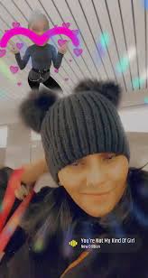 🖤🖤🖤Michael Bivins with his wife #NewEdition