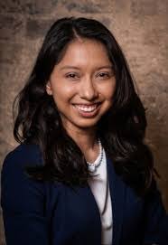 Christopher Livesay's Instagram, Twitter & Facebook