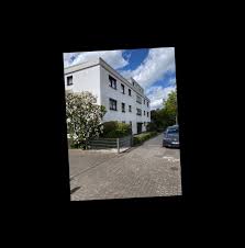 Sie sind auf wohnungssuche und möchten eine wohnung in bonn mieten? 3 Zimmer Wohnung Zu Vermieten Ferdinandstrasse 74 53127 Bonn Ippendorf Mapio Net