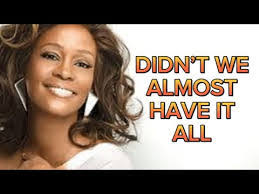 Kass Gray's Instagram, Twitter & Facebook