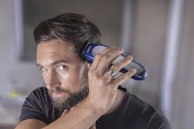 Check spelling or type a new query. Hair Clipper Buying Guides Content Hub Wahl Uk