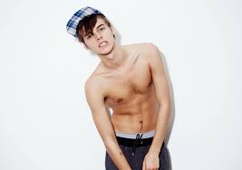 The following 200 files are in this category, out of 239 total. Will You Follow Me To London Robbie Wadge By Fabien Kruszelnicki The Fashionisto