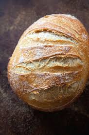 Boule 7943 Cuisine Et Boissons Recette Picture Food
