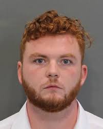 Two indicted after body found in wreckage of car fire at Prentice Cooper  State Forest