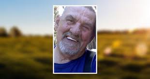 James L. Barnes Obituary October 20, 2019