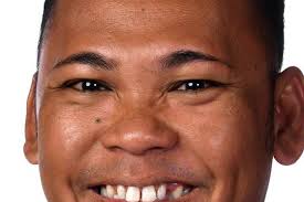 Mohamad Nasri Bin Mohamad Salleh (Nasri)