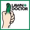 Lawn maintenance shouldn't be a headache. 1