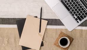 You don't have to deal with seo. 5 Ways To Make Money Writing Articles On Medium Marc S Blog