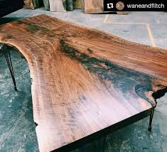 Pin On Reclaimed Wood